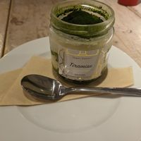  at AIN SOPH.Soar in Tokyo