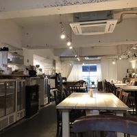   at AIN SOPH.Soar in Tokyo