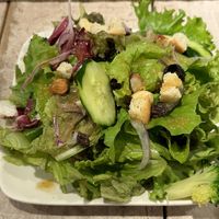   at AIN SOPH.Soar in Tokyo