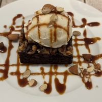   at AIN SOPH.Soar in Tokyo