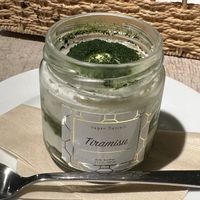   at AIN SOPH.Soar in Tokyo