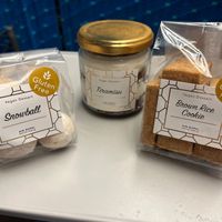  at AIN SOPH.Soar in Tokyo