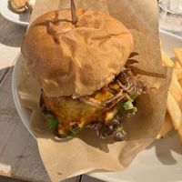  at AIN SOPH.Soar in Tokyo