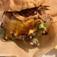  at AIN SOPH.Soar in Tokyo