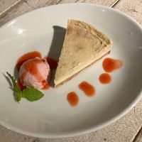  at AIN SOPH.Soar in Tokyo