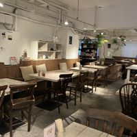   at AIN SOPH.Soar in Tokyo