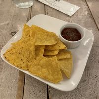   at AIN SOPH.Soar in Tokyo