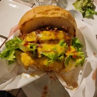  at AIN SOPH.Soar in Tokyo