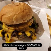  at AIN SOPH.Soar in Tokyo