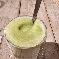  at AIN SOPH.Soar in Tokyo