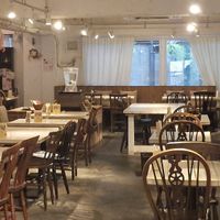  at AIN SOPH.Soar in Tokyo