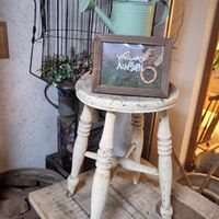  at AIN SOPH.Soar in Tokyo