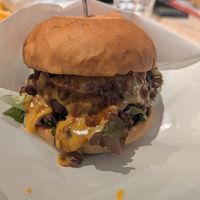  at AIN SOPH.Soar in Tokyo