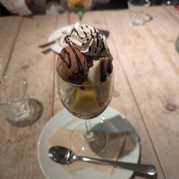  at AIN SOPH.Soar in Tokyo