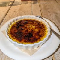  at AIN SOPH.Soar in Tokyo