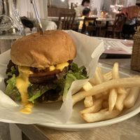   at AIN SOPH.Soar in Tokyo