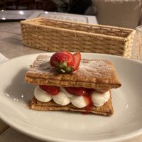   at AIN SOPH.Soar in Tokyo