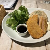   at AIN SOPH.Soar in Tokyo