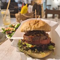  at AIN SOPH.Soar in Tokyo