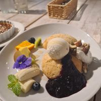  at AIN SOPH.Soar in Tokyo