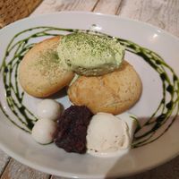  at AIN SOPH.Soar in Tokyo