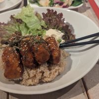  at AIN SOPH.Soar in Tokyo