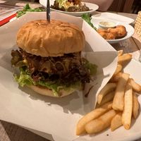  at AIN SOPH.Soar in Tokyo