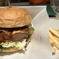   at AIN SOPH.Soar in Tokyo