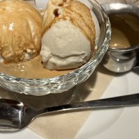   at AIN SOPH.Soar in Tokyo