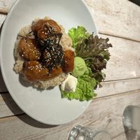   at AIN SOPH.Soar in Tokyo