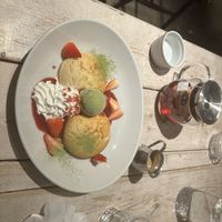   at AIN SOPH.Soar in Tokyo