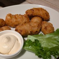  at AIN SOPH.Soar in Tokyo