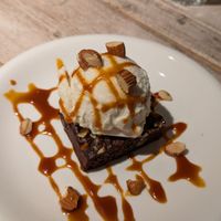  at AIN SOPH.Soar in Tokyo