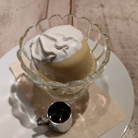  at AIN SOPH.Soar in Tokyo