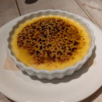  at AIN SOPH.Soar in Tokyo