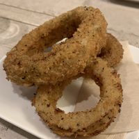 my favorite of all the ain soph restaurants 💕 they have the best burgers from the ripple at AIN SOPH.Soar in Tokyo