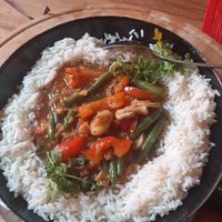  at Traditionsgasthof Weissbacher in Wildschonau