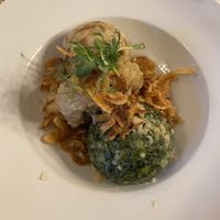  at Traditionsgasthof Weissbacher in Wildschonau