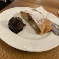  at Traditionsgasthof Weissbacher in Wildschonau