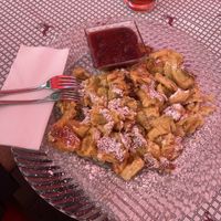  at Traditionsgasthof Weissbacher in Wildschonau