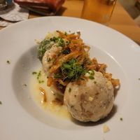  at Traditionsgasthof Weissbacher in Wildschonau