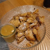  at Traditionsgasthof Weissbacher in Wildschonau