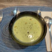  at Luz & Tierra in Malaga