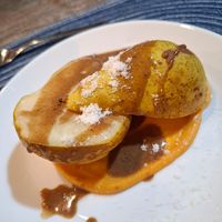  at Luz & Tierra in Malaga