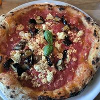 Fake norma at Giua in Brussels