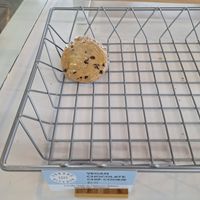  at Forage Kitchen in Sun Prairie