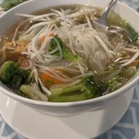   at Pho Viet Express in Toms River