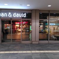 main venue image