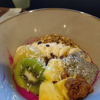  at SharkFellowsCoffee in Fukuoka