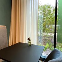  at Vegabar Restaurant in Sulzbach